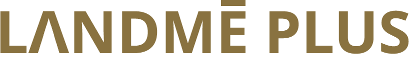 LandmePlus.com